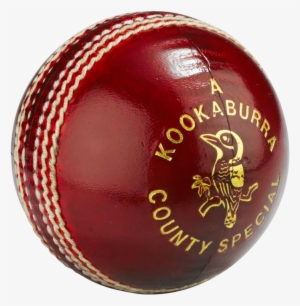 Cricket Ball Png Image Background - Test Cricket Ball Png