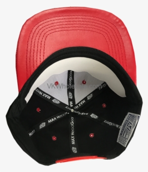 Snapback Summer Hats Wholesale - Baseball Cap