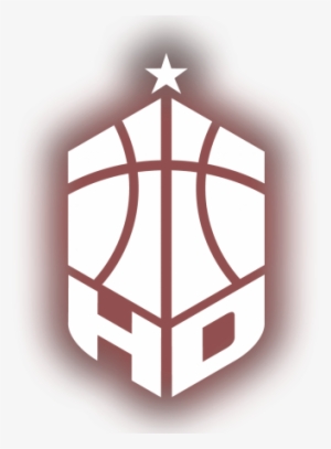 Hoop Dreams Logo