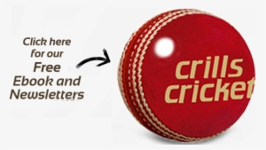 Ebook Shop - Dukes Cricket Ball Club Match A Mens 156g (160ml) Cricket