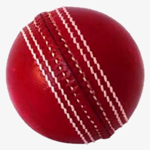 Highest Quality Leather Balls With The Use Of Modern - Cricket Ball Png Texture