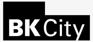 Bk City Logo Set - Parallel