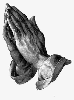 Photo Praying Hands Clipart, Hands Praying, God Answers - Albrecht Durer Praying Hands
