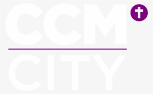 Ccm City Logo New Mobile - Remax Bayshore Traverse City Mi