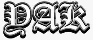 Yak Logo - Yaksongs