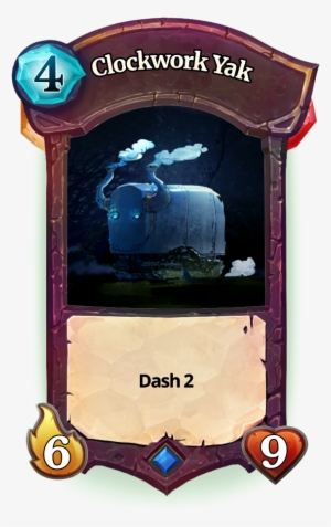 Queen's Guard Faeria