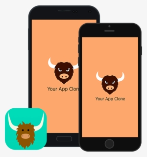 Create An App Like Yik Yak, Anonymous Sharing App - Apps Like Yik Yak