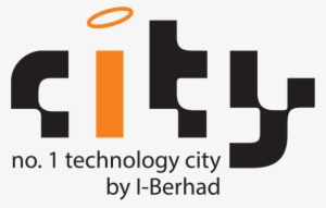 Icity-logo - G-technology