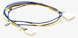041c5498- Wire Harness Kit, Low Voltage - Low Voltage