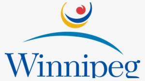 City Of Winnipeg Logo