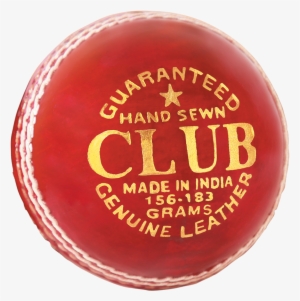 Mrf Cricket Ball - Mrf Indian Willow Bats In B Dasgupta Price