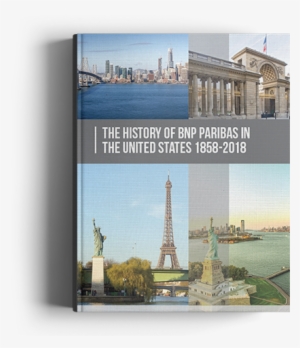 The History Of Bnp Paribas In The United States - Katie Fforde Collection 9 Dvd