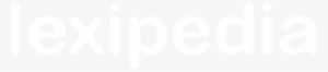 Product - Linguistics - Lexipedia - White - Circle