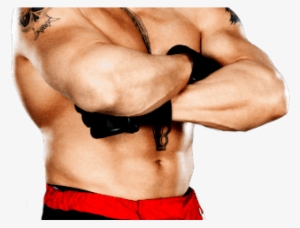 Slam Attax Nxt Takeover Brock Lesnar V Dean Ambrose