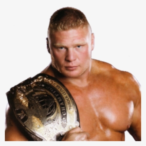 Brock Lesnar Net Worth - Wwe Brock Lesnar Body