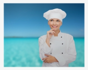 Chef