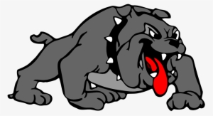 Bulldog Png Transparent Bulldog - Bulldogs High School Logos