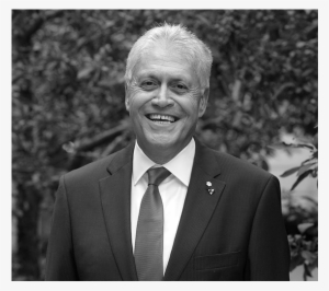 11 May - Mamdouh Shoukri
