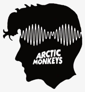 Carcasa Celular - Am Arctic Monkeys