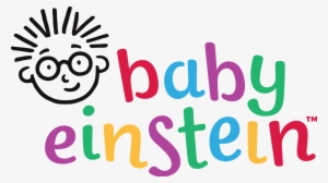 Baby Einstein Playful Discoveries Book