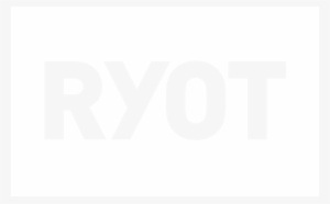 Ryot Arctic Monkeys Logo Transparent - Ryot Logo Png