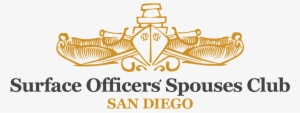 Emblem