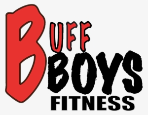 Buffboysfitness - Exercise