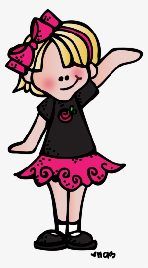 22 Free Sock Hop Frees That You Can Download To - Melonheadz Clipart Dance