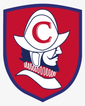 Coronado Logo New - Coronado High School Az Logo