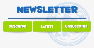 Bulletin Subscription - Parallel