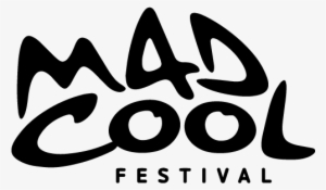 Artists In Their Most Recent Line Up Included Pearl - Mad Cool Festival Ticket