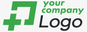 Suscribe - Shopify