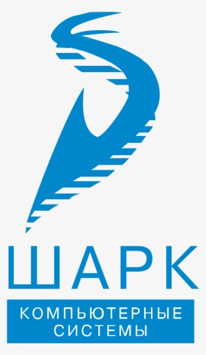 Shark Logo Png Transparent - Shark