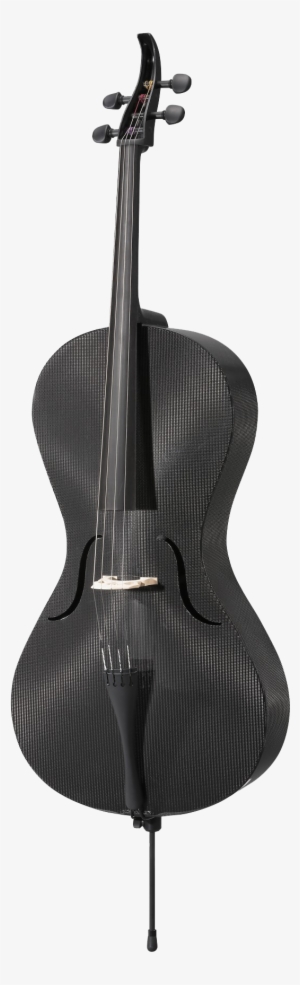 Carbon Fibre Cello Price
