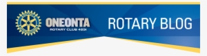 Rotary International - Oneonta - Flags Expo Rotary International Club Flags 3x5 Feet