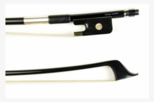 Col Legno Double Bass Bow French Pattern - Double Bass