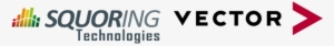 Squoring Technologies Acquired By Vector Group - Printing