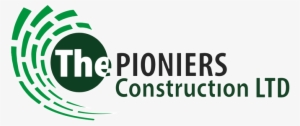Please Suscribe To Our Newsletter If You Wan't Receive - Construction
