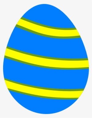 How To Set Use Easter Egg Svg Vector