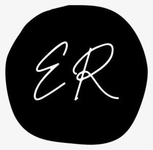 Circle