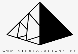 Suscribe - Studio Mirage Inc