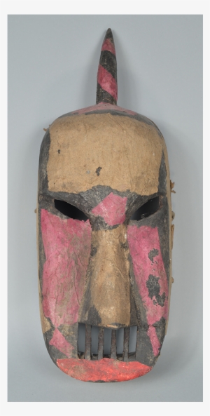 yao shaman mask - face mask