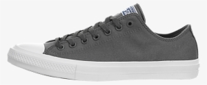 Converse Chuck Taylor All Star Ii Low - Converse