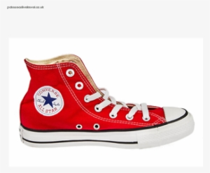 Online Sales Womens Trainers Converse Chuck Taylor - Converse All Star