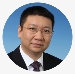 Jianggang Yao - Official