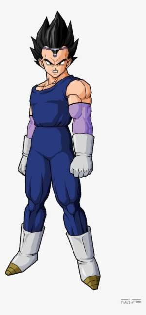 Dragon ball z super Majin boo gordo fundo transparente png em 2023