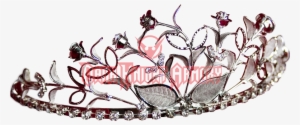 Mera S Tiara Roblox Transparent Png 420x420 Free Download On Nicepng - how to get mera's tiara roblox