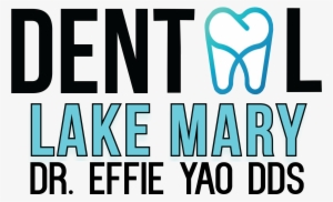 Effie Yao Dds - Dental Tooth Brush