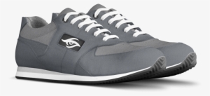 Jorge Yao V2 - Shoe