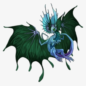 1455799 350 - Dragons